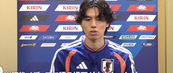 images/01.png