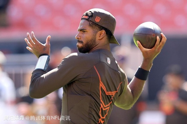 images/01.jpg