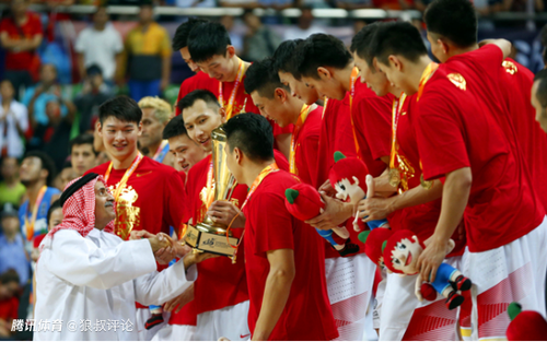 images/01.png