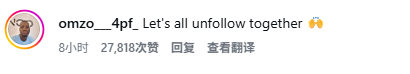 images/02.png