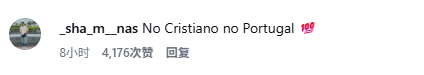 images/03.png