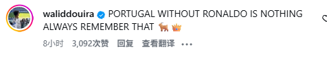 images/04.png